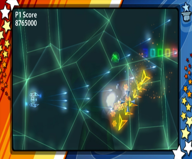 Guinness World of Records: The Videogame